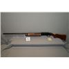 Image 3 : Winchester Model 2200 . 12 Ga 2 3/4" Pump Action Shotgun w/ 30" bbl [ blue finish starting to show s