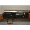 Image 2 : Browning Model Auto Five .12 Ga 2 3/4" Semi Auto Shotgun w/ 800 mm bbl [ blue finish in carry areas,