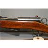 Image 4 : Schmidt Rubin Model 1911 7.5 x 55 cal ? Straight Pull Mag Fed Bolt Action Full Wood Military Rifle w