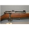 Image 2 : Savage Model 20 Super Sporter . 250 - 3000 cal Mag Fed Bolt Action Rifle w/ 26" stainless bbl note: 