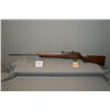 Image 3 : Savage Model 20 Super Sporter . 250 - 3000 cal Mag Fed Bolt Action Rifle w/ 26" stainless bbl note: 