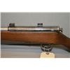 Image 4 : Savage Model 20 Super Sporter . 250 - 3000 cal Mag Fed Bolt Action Rifle w/ 26" stainless bbl note: 