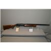 Image 1 : Remington Model 1100 Skeet .12 Ga 2 3/4" Semi Auto Shotgun w/ 25" vent rib bbl [ blue finish, high g
