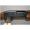 Image 2 : Remington Model 1100 Skeet .12 Ga 2 3/4" Semi Auto Shotgun w/ 25" vent rib bbl [ blue finish, high g