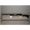 Image 3 : Remington Model 1100 Skeet .12 Ga 2 3/4" Semi Auto Shotgun w/ 25" vent rib bbl [ blue finish, high g