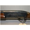 Image 4 : Remington Model 1100 Skeet .12 Ga 2 3/4" Semi Auto Shotgun w/ 25" vent rib bbl [ blue finish, high g