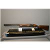 Image 3 : Browning ( Belgian ) Model Superposed Three Barrel Combo Over & Under Shotgun ( First Bbls on the gu
