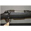 Image 2 : Browning Model A Bolt III Comp Stkr NS .270 Win cal Mag Fed Bolt Action Rifle w/ 22" bbl [ appears a
