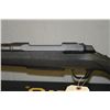 Image 4 : Browning Model A Bolt III Comp Stkr NS .270 Win cal Mag Fed Bolt Action Rifle w/ 22" bbl [ appears a