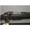 Image 2 : Browning Model A Bolt III Comp Stkr NS .30-06 Sprg cal Mag Fed Bolt Action Rifle w/ 22" bbl [ appear