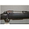 Image 2 : Browning Model A Bolt Comp Stkr NS .300 Win Mag cal Mag Fed Bolt Action Rifle w/ 26" bbl [ appears a