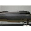 Image 4 : Browning Model A Bolt Comp Stkr NS .300 Win Mag cal Mag Fed Bolt Action Rifle w/ 26" bbl [ appears a