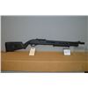 Image 1 : Remington Model 870 Express Tactical .12 Ga 3 " Pump Action Shotgun w/ 18 1/2" RS bbl [ appears as n