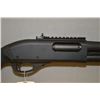 Image 2 : Remington Model 870 Express Tactical .12 Ga 3 " Pump Action Shotgun w/ 18 1/2" RS bbl [ appears as n