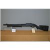 Image 3 : Remington Model 870 Express Tactical .12 Ga 3 " Pump Action Shotgun w/ 18 1/2" RS bbl [ appears as n