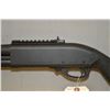 Image 4 : Remington Model 870 Express Tactical .12 Ga 3 " Pump Action Shotgun w/ 18 1/2" RS bbl [ appears as n
