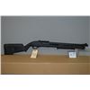 Image 1 : Remington Model 870 Express Tactical .12 Ga 3 " Pump Action Shotgun w/ 18 1/2" RS bbl [ appears as n