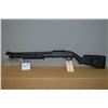 Image 3 : Remington Model 870 Express Tactical .12 Ga 3 " Pump Action Shotgun w/ 18 1/2" RS bbl [ appears as n