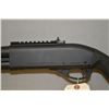 Image 4 : Remington Model 870 Express Tactical .12 Ga 3 " Pump Action Shotgun w/ 18 1/2" RS bbl [ appears as n