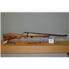 Image 1 : Marlin Model XT 22 .22 LR cal Mag Fed Bolt Action Rifle w/ 22" bbl [ appears as new, unfired in orig