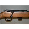 Image 2 : Marlin Model XT 22 .22 LR cal Mag Fed Bolt Action Rifle w/ 22" bbl [ appears as new, unfired in orig