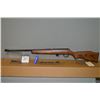 Image 3 : Marlin Model XT 22 .22 LR cal Mag Fed Bolt Action Rifle w/ 22" bbl [ appears as new, unfired in orig