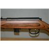 Image 4 : Marlin Model XT 22 .22 LR cal Mag Fed Bolt Action Rifle w/ 22" bbl [ appears as new, unfired in orig