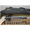 Image 2 : Thompson Center Model Dimension Left Hand .308 Win cal Mag Fed Bolt Action Rifle w/ 24" bbl [ appear