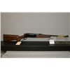 Image 1 : Browning Model BLR Light Weight PG,S .30-06 Sprg cal Lever Action Mag Fed Rifle w/ 22" bbl [ appears