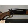 Image 2 : Browning Model BLR Light Weight PG,S .30-06 Sprg cal Lever Action Mag Fed Rifle w/ 22" bbl [ appears