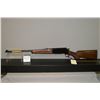 Image 3 : Browning Model BLR Light Weight PG,S .30-06 Sprg cal Lever Action Mag Fed Rifle w/ 22" bbl [ appears