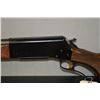 Image 4 : Browning Model BLR Light Weight PG,S .30-06 Sprg cal Lever Action Mag Fed Rifle w/ 22" bbl [ appears