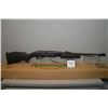 Image 1 : Remington Model 7600 Synthetic .270 Win cal Mag Fed Pump Action Rifle w/22" bbl [ appears as new, un