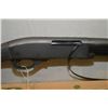 Image 2 : Remington Model 7600 Synthetic .270 Win cal Mag Fed Pump Action Rifle w/22" bbl [ appears as new, un