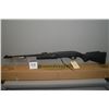 Image 3 : Remington Model 7600 Synthetic .270 Win cal Mag Fed Pump Action Rifle w/22" bbl [ appears as new, un