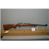 Image 1 : CZ Model 455 Standard .22 LR cal Mag Fed Bolt Action Rifle w/ 20 1/2" bbl [ appears unfired in orig 