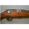 Image 2 : CZ Model 455 Standard .22 LR cal Mag Fed Bolt Action Rifle w/ 20 1/2" bbl [ appears unfired in orig 