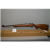 Image 3 : CZ Model 455 Standard .22 LR cal Mag Fed Bolt Action Rifle w/ 20 1/2" bbl [ appears unfired in orig 