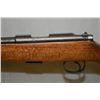 Image 4 : CZ Model 455 Standard .22 LR cal Mag Fed Bolt Action Rifle w/ 20 1/2" bbl [ appears unfired in orig 