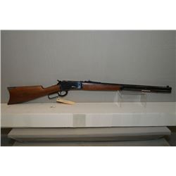 Winchester Model 1886 Short Rifle .45/ 70 cal Lever Action Rifle w/ 24" bbl [ Appears N.I. Box unfir
