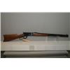 Image 1 : Winchester Model 1886 Short Rifle .45/ 70 cal Lever Action Rifle w/ 24" bbl [ Appears N.I. Box unfir