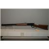 Image 3 : Winchester Model 1886 Short Rifle .45/ 70 cal Lever Action Rifle w/ 24" bbl [ Appears N.I. Box unfir