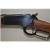 Image 4 : Winchester Model 1886 Short Rifle .45/ 70 cal Lever Action Rifle w/ 24" bbl [ Appears N.I. Box unfir