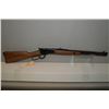 Image 1 : Winchester Model 1892 .44 Magnum Lever Action Saddle Ring Carbine w/ 20" bbl [ Appears N.I. Box, unf
