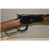 Image 2 : Winchester Model 1892 .44 Magnum Lever Action Saddle Ring Carbine w/ 20" bbl [ Appears N.I. Box, unf