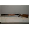 Image 3 : Winchester Model 1892 .44 Magnum Lever Action Saddle Ring Carbine w/ 20" bbl [ Appears N.I. Box, unf