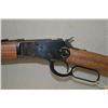 Image 4 : Winchester Model 1892 .44 Magnum Lever Action Saddle Ring Carbine w/ 20" bbl [ Appears N.I. Box, unf