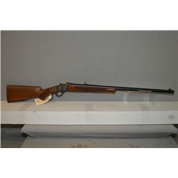 Winchester Model 1885 Hi - Wall .45/ 70 cal Single Shot Falling Block Rifle w/ 28 round bbl [ Appear