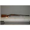 Image 1 : Winchester Model 1885 Hi - Wall .45/ 70 cal Single Shot Falling Block Rifle w/ 28 round bbl [ Appear