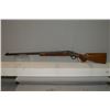 Image 3 : Winchester Model 1885 Hi - Wall .45/ 70 cal Single Shot Falling Block Rifle w/ 28 round bbl [ Appear
